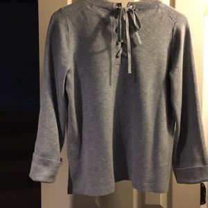 Madewell Sweatshirt
